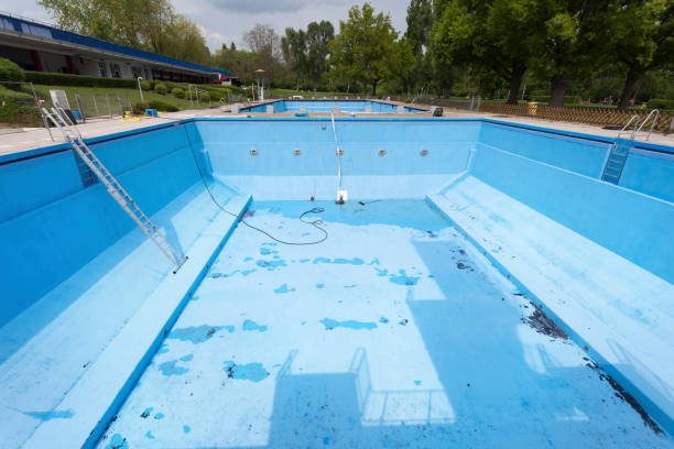 Best Water damage cleanup near me  in Crooked River Ranch, OR